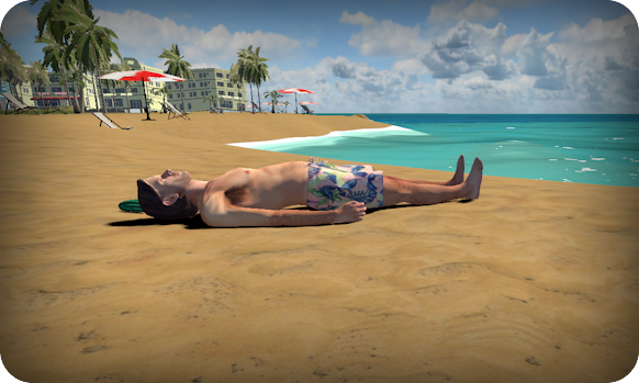 EHBO Thumbnail 3