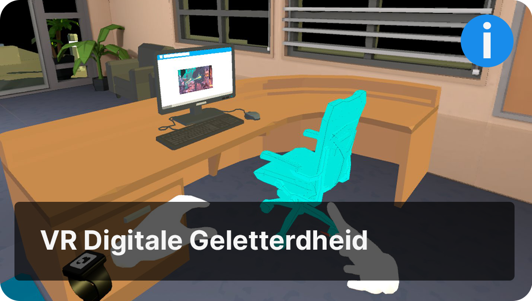 Digitale Geletterdheid-1