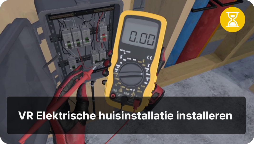 Info_Elektrische huisinstallatie_in ontwikkeling