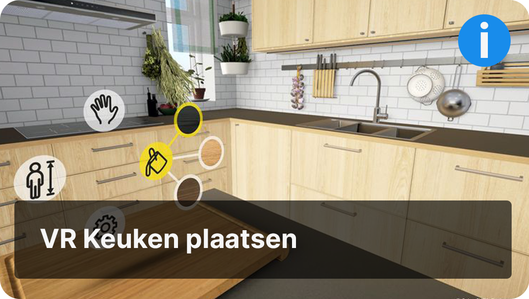 Info_Keuken