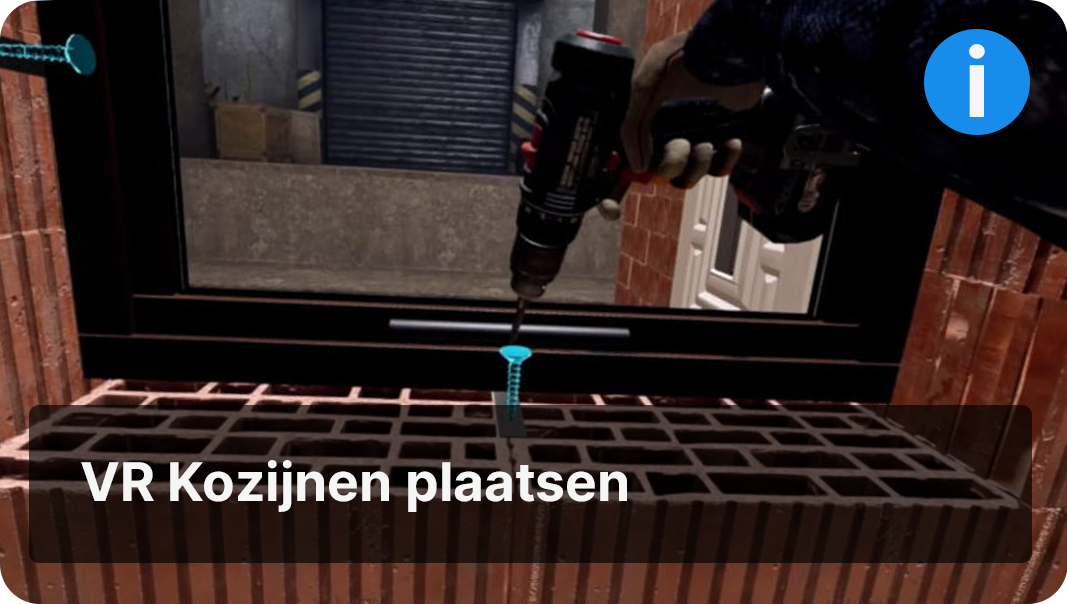 Info_Kozijnen plaatsen 2