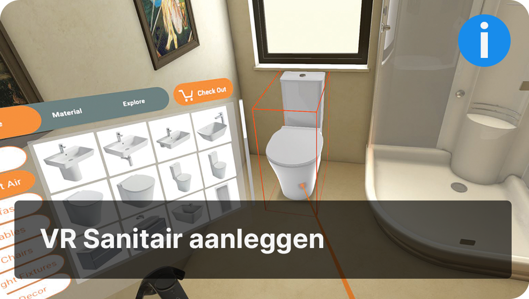 Info_Sanitair aanleggen