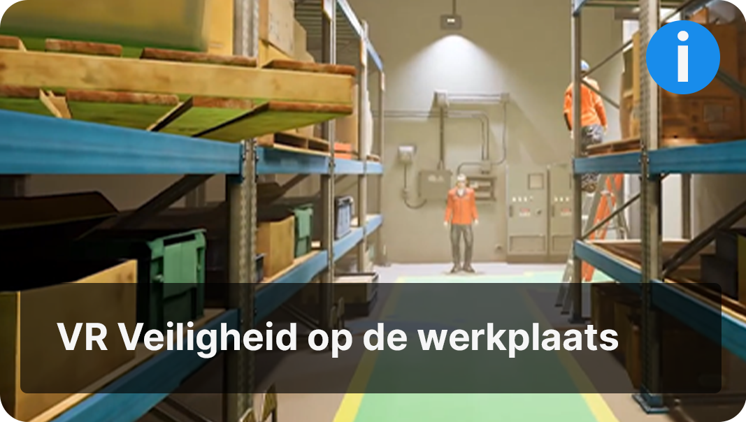 Info_Veiligheid op de werkplaats-2