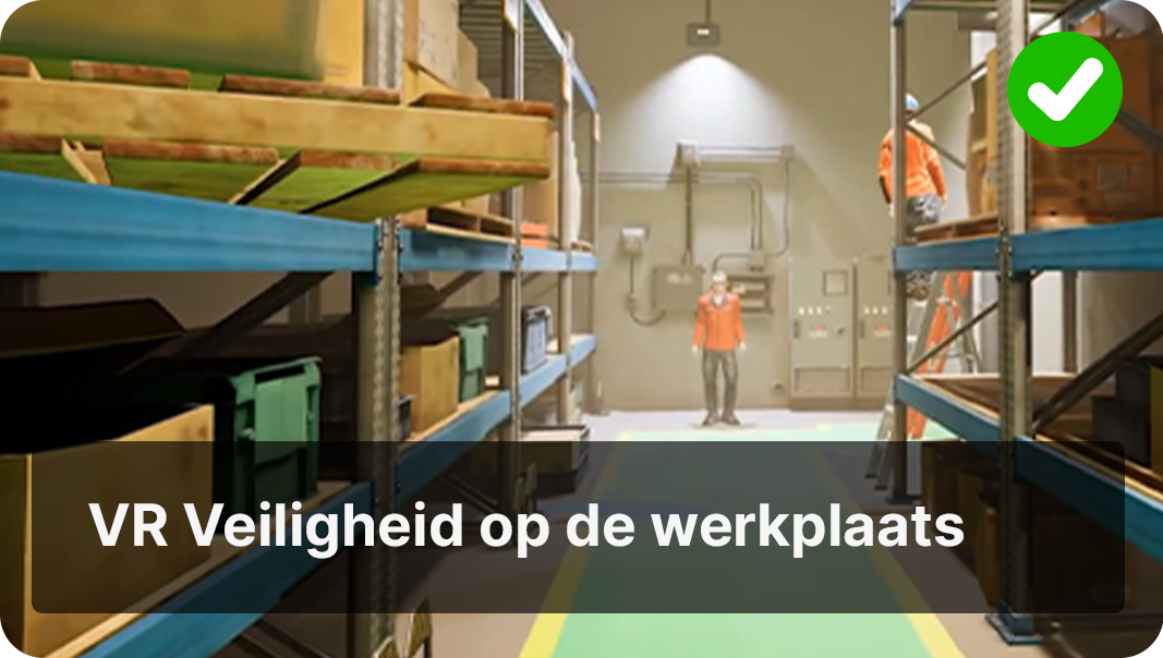 Info_Veiligheid op de werkplaats_beschikbaar