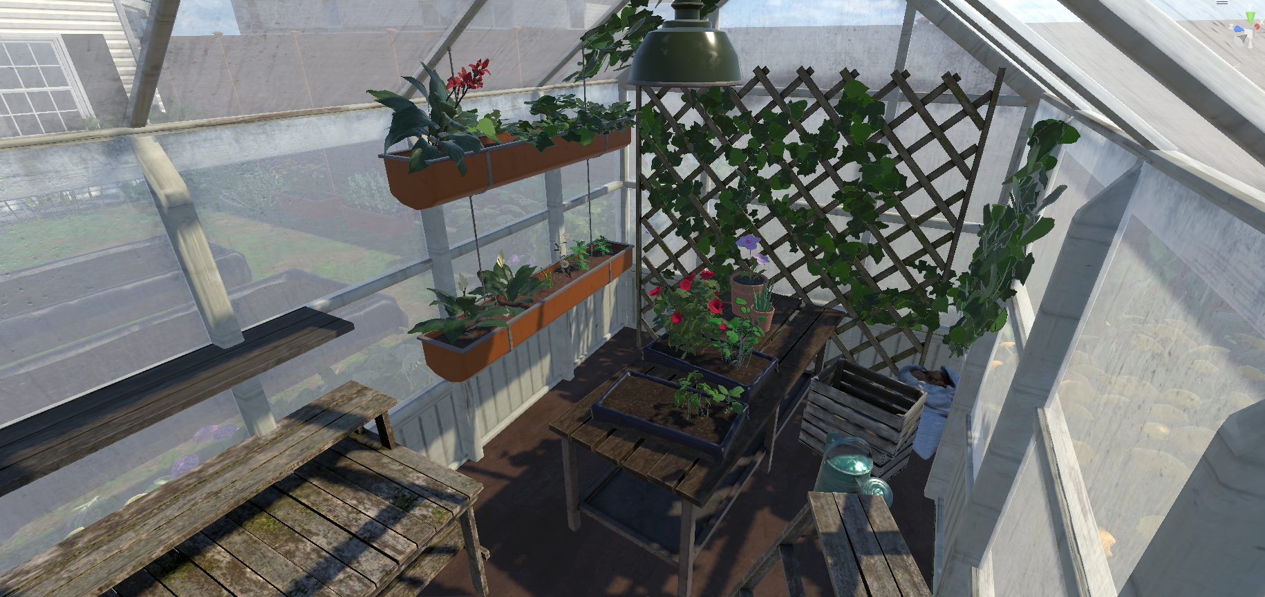 Screenshot 2025-05-28 153118