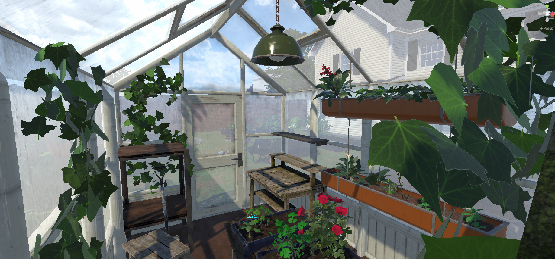 Screenshot 2025-05-28 153145